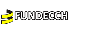 Logo Fundecch